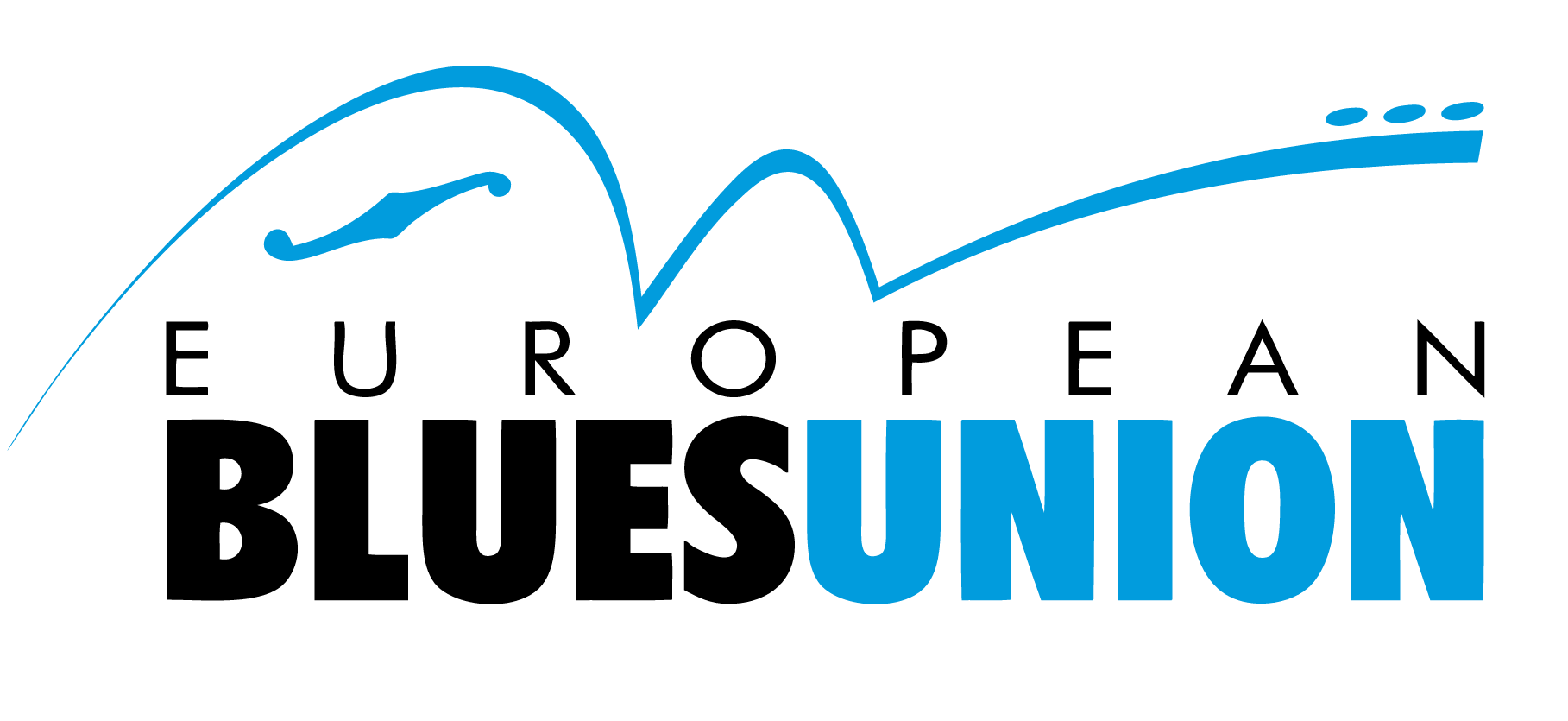 European Blues Union
