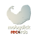 Moby Dick Records