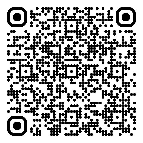 QR kod — Google Play